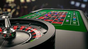 Secure account verification and KYC process on playbook slot