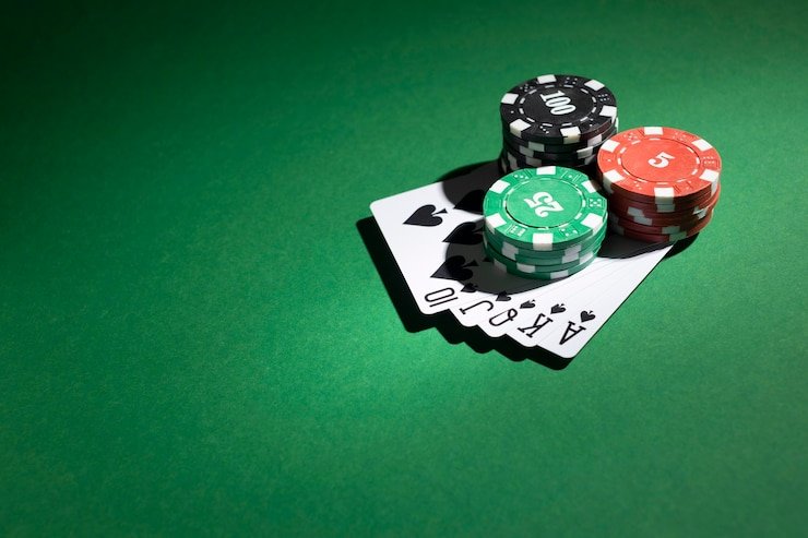 playbook slot app dashboard interface