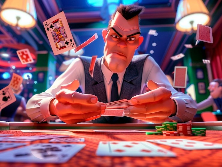 CQ9 game paytable display showing symbol values and bonus triggers