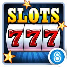 Mahjong Ways and Sweet Bonanza game tiles on playbook slot