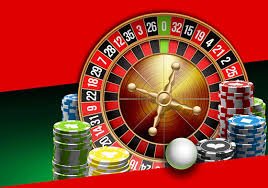 Slot game tournament interface on playbook slot showing Aviator and Sweet Bonanza leaderboards
