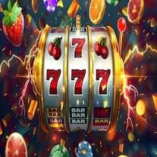 Live casino table interface showing multi-camera dealer feed on playbook slot