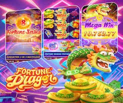 playbook slot featured game showcase