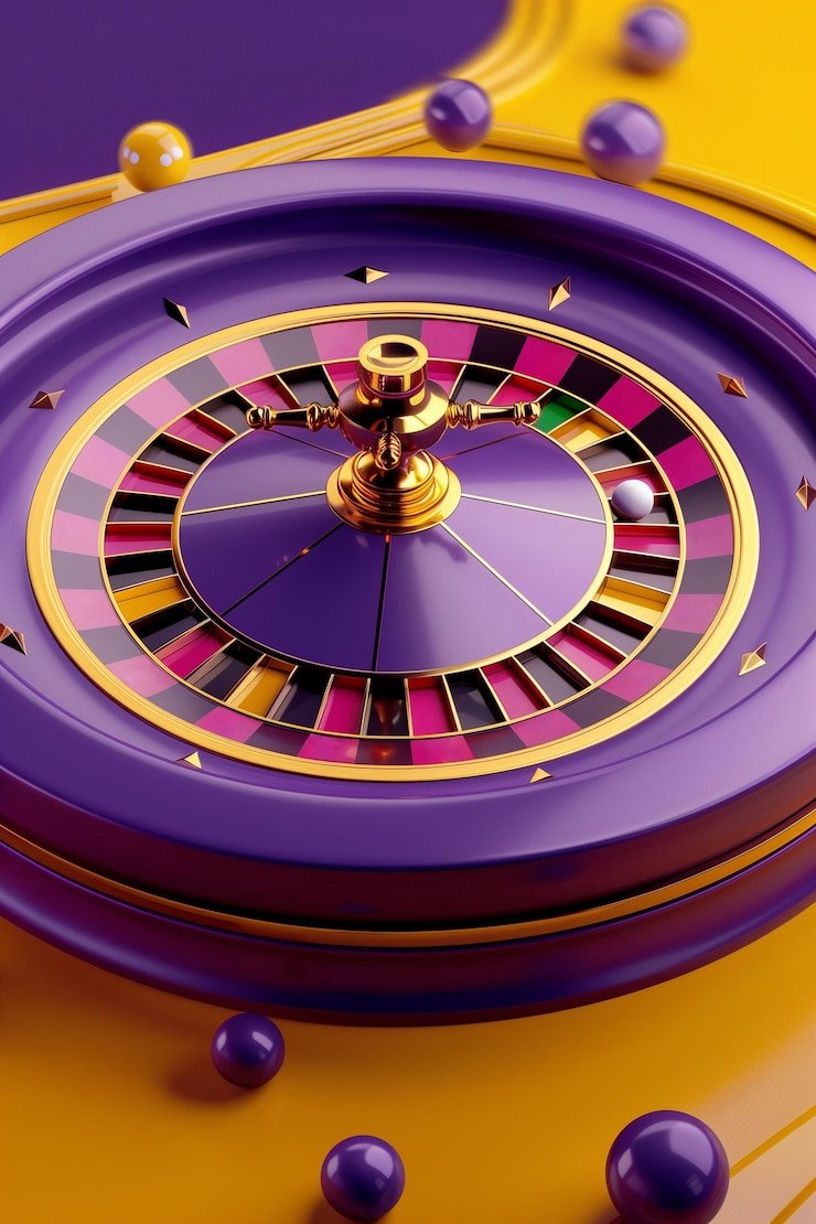 Live dealer Texas Hold'em Bonus table on playbook slot with multi-camera view